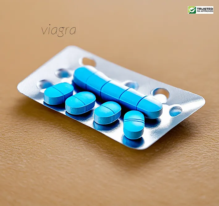 Viagra 2