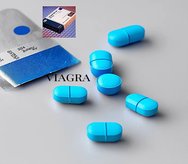 Viagra 3